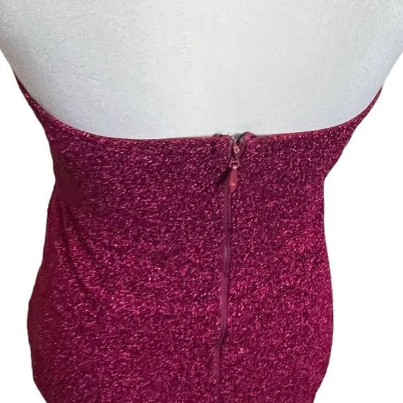 Welcome to my closet! - Picture 8 of 11